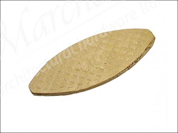 Biscuit Wood (Tub 100) No 20