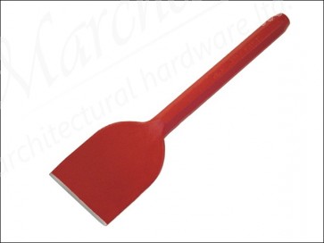 Flooring Chisel 57mm 2.1/4in