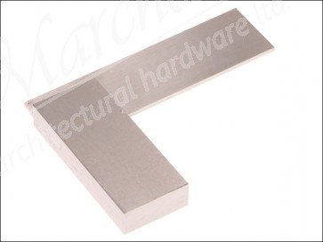 Engineers Square 50mm (2in)