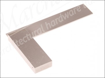 Engineers Square 150mm (6in)