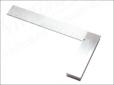 Engineers Square 100mm (4in)