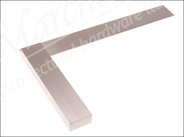 Engineers Square 225mm (9in)