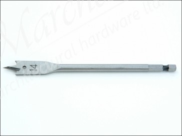 Flatbit 14mm
