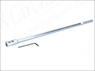 Flatbit Extension