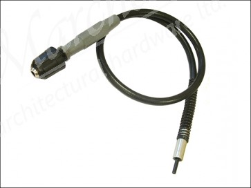 Flexible Drive Shaft 1.1M 6mm Capacity