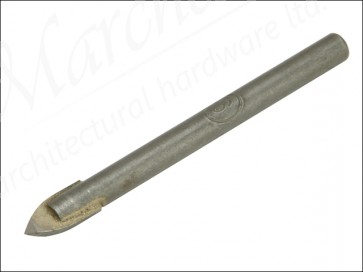 Tile & Glass Drillbit 3mm