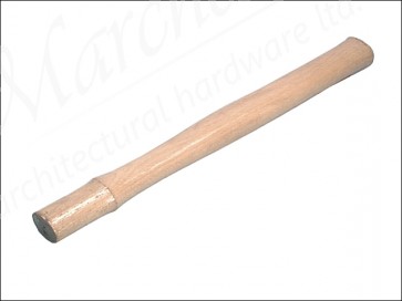 Hickory Joiners Hammer Handle 305mm (12in)