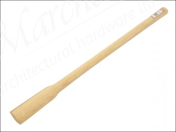Hickory Pick Axe Handle 915mm (36in)