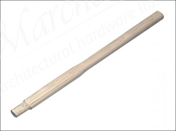sledge hammer handle wedges