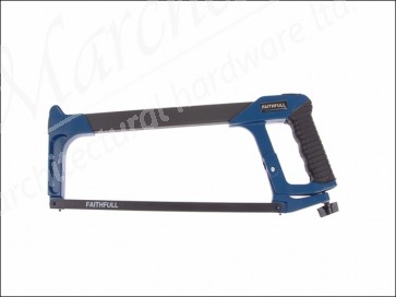 Professional Hacksaw 300mm 12in