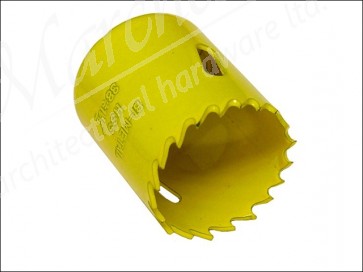 Varipitch Holesaw 24mm