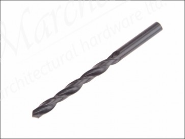 High Speed Steel Jobber Drills 3/16in