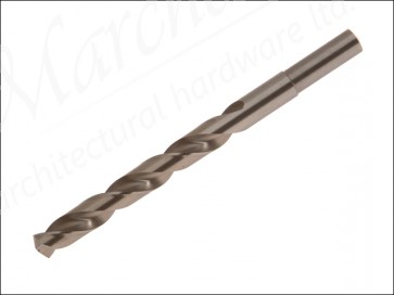 Professional Jobber Drill 8.50mm