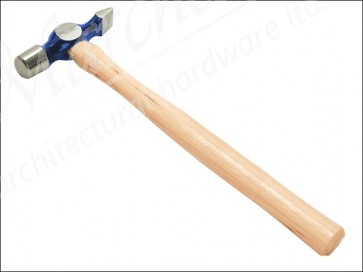 Joiners Hammer 454g (16oz)