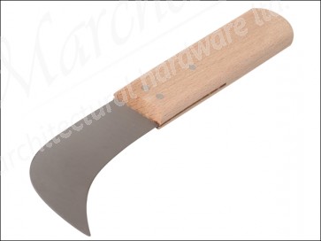 Lino Knife