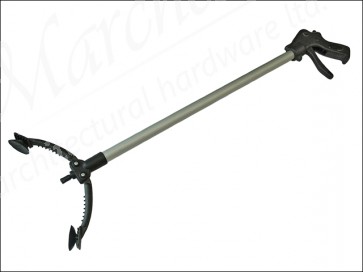 Litter Picker 87 cm 34 inch