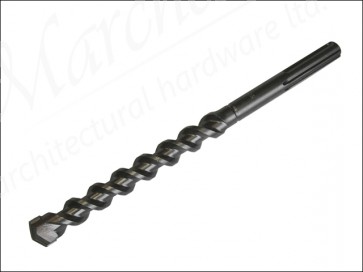 SDS Max Drill 14mm x 340 mm