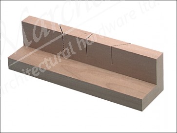 Mitre Block 230mm