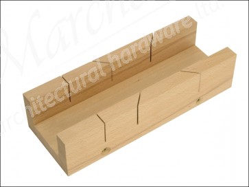 Mitre Box 230mm