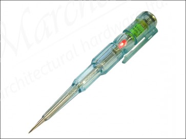 Mainstester Screwdriver - Multi Function