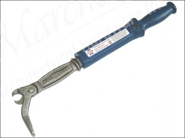 Nail Puller 60cm (24in)