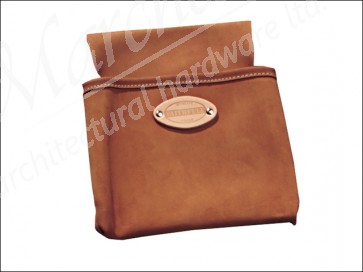 Nail Pouch - Single Pocket