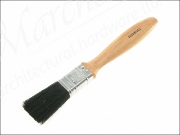 Contract 200 Paint Brush 25mm (1in)