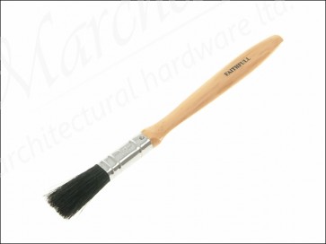 Contract 200 Paint Brush 13mm (1/2in)