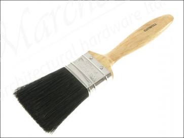 Contract 200 Paint Brush 50mm (2in)