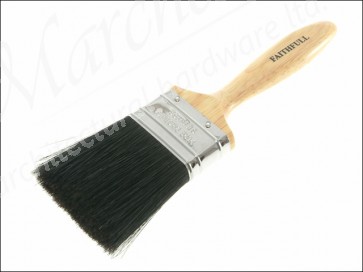 Contract 200 Paint Brush  65mm (2.1/2in)