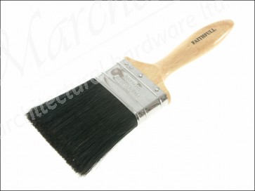 Contract 200 Paint Brush 75mm (3in)
