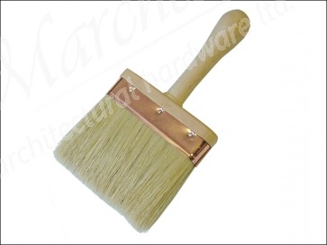 Dusting Brush 100mm 4in