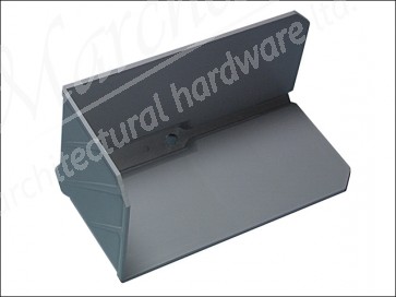 Plastic Brick Hod