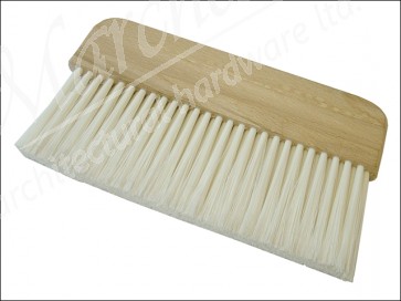 Wallpaper Brush 200mm (8in)