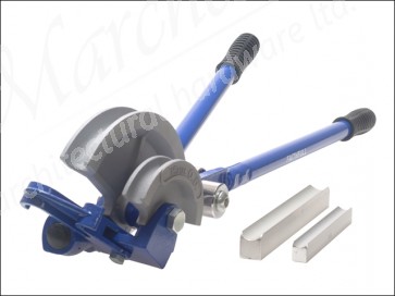 Combination Tube Bender 15/22mm  