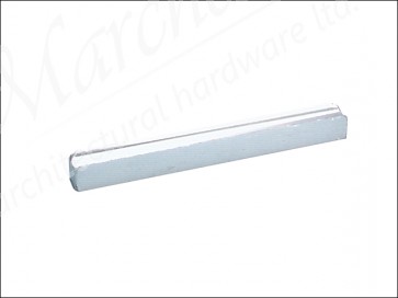 Guide 22mm