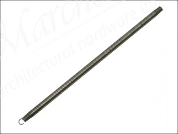 830V 15mm Copper Bending Spring