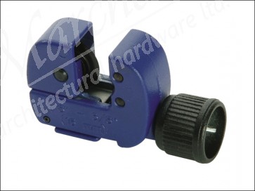 PC316 Pipe Cutter 3 - 16mm