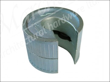 Pipe Slicer Copper Chopper 15mm