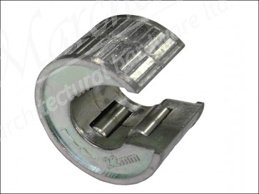 Pipe Slicer Copper Chopper 22mm