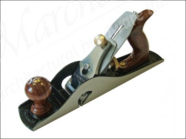 No 10 Rebate Plane 