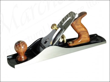 No.5 Bench Plane