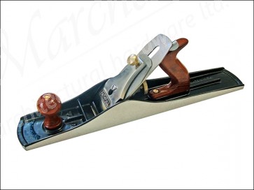 No.6 Fore Plane