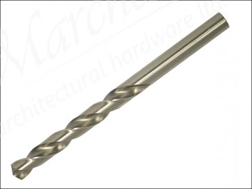 Professional Jobber Drill Pre Pack HSS 11.50mm