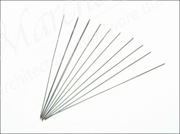 Piercing Saw Blades (12) 32 tpi