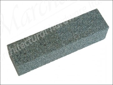Rubbing Brick Plain 200 x 50 x 50mm