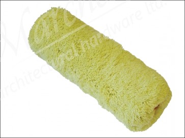 Masonry Roller Padded Woven 230mm (9in)