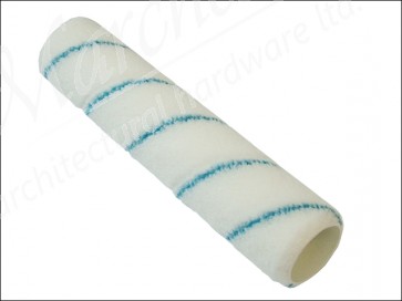 Short Pile Mopile Roller Sleeve 228 x 38mm (9in x 1.1/2in)