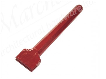 Scutch Comb Holder 200 x 38mm (8in x 1.1/2in)