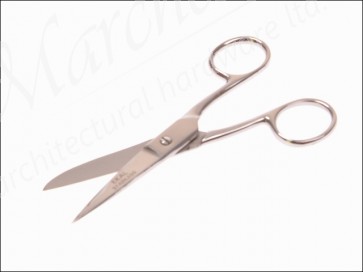 Household Scissors 5in